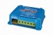 Charge controller Victron BlueSolar 15A/100V MPPT