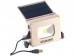 Powerbank Mobile solar charger 2