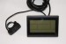 Electric Bicycle Parts LCD MONITOR
