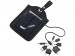 Mobile solar charger 2