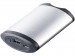 Powerbank USB Heater C