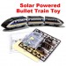 Educational Solar Kit 4