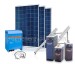 Solar Kit W1000-20000