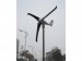 Ανεμογεννήτρια Wind generator Westech 400w