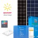 Ybox Lithium Smart 5 kWh